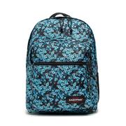 Torby na laptopy - Plecak EASTPAK - Morius EK00040F Disty Black U51 - miniaturka - grafika 1