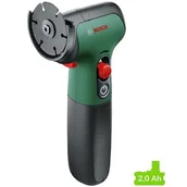 Szlifierki i polerki - Bosch EasyCut 06039D2000 - miniaturka - grafika 1