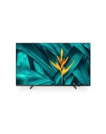 Telewizory - Philips HFL5214U 50" - miniaturka - grafika 1