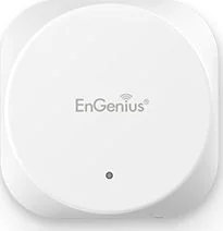 Access Point EnGenius EMD1 - Routery - miniaturka - grafika 1
