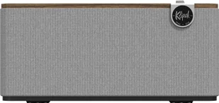 KLIPSCH The One Plus Walnut 1071965 0743878053388 - Głośniki przenośne - miniaturka - grafika 1
