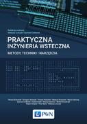 E-booki - informatyka - Praktyczna inżynieria wsteczna. Metody, techniki i narzędzia - miniaturka - grafika 1