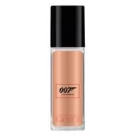 Dezodoranty i antyperspiranty dla kobiet - James Bond Dezodorant 007 For Woman II 150 ml - miniaturka - grafika 1