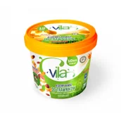 Nawozy ogrodnicze - Vila Jesienny Nawóz Do Trawy Trawnika Yara 10kg - miniaturka - grafika 1