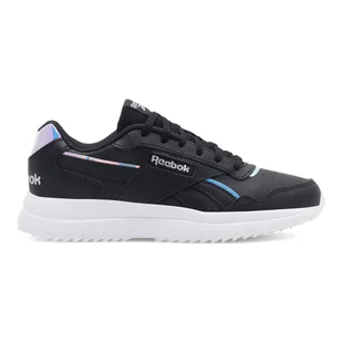 Sneakers Reebok REEBOK GLIDE SP HQ3861 - Sneakersy damskie - miniaturka - grafika 1