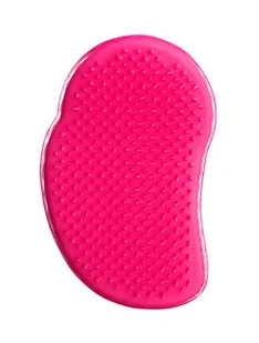 Tangle Teezer The Original Pink Fizz - Szczotki i grzebienie do włosów - miniaturka - grafika 22