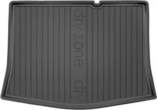 Frogum Mata bagażnika ALFA ROMEO Giulietta od 2010 DZ548102 - Dywaniki samochodowe - miniaturka - grafika 1