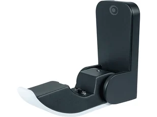 Stacja ładująca BIG BEN do kontrolera DualSense/DualSense Edge - Akcesoria do Playstation - miniaturka - grafika 1
