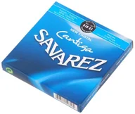 Struny gitarowe  - Savarez Cantiga struny do gitary klasycznej 510CJ - miniaturka - grafika 1