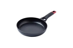 Patelnia PYREX Optima+, 26 cm - Patelnie - miniaturka - grafika 1