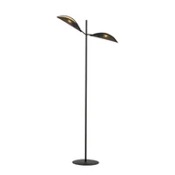 Lampy stojące - Emibig VENE 1158/LP2 lampa podłogowa 2x40W/E14  IP20 - miniaturka - grafika 1
