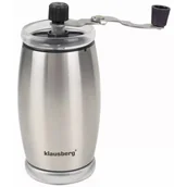 Młynki do kawy - Klausberg KB-7249 - miniaturka - grafika 1