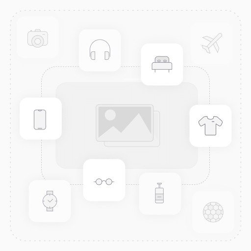 La Millou Poduszka Kura Babci Dany Bamboo ENGLISH GARDEN