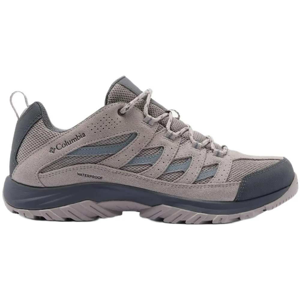 Buty Columbia Crestwood BM1209081