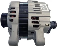 Alternatory - Alternator Hella 8EL 011 712-121 - miniaturka - grafika 1