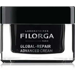 FILORGA Global-Repair Advanced Cream przeciwstarzeniowy krem do twarzy 50ml - Kremy do twarzy - miniaturka - grafika 1