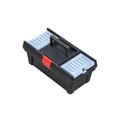 Skrzynki i torby narzędziowe - Skrzynka narzędziowa Stuff Optimo SP 12 Patrol Group - miniaturka - grafika 1