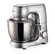 Roboty kuchenne - Ariete 1583/00 Gourmet Compact 1300W - miniaturka - grafika 1