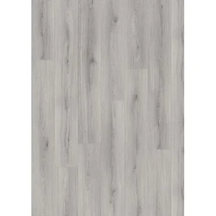 Panel podłogowy light lausanne 8 mm - Panele podłogowe - miniaturka - grafika 1