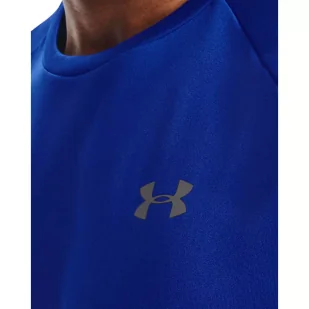 Koszulka męska Under Armour Tech SS Tee 2.0 - Koszulki sportowe męskie - miniaturka - grafika 6