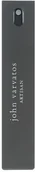 Wody i perfumy męskie - John Varvatos, Artisan, Eau De Toilette, For Men, 17 ml For Men - miniaturka - grafika 1