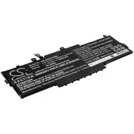 Baterie do laptopów - Cameron Sino Asus ZenBook 14 UX433 C31N1811 4250mAh 49.09Wh Li-Polymer 11.55V CS-AUZ433NB - miniaturka - grafika 1