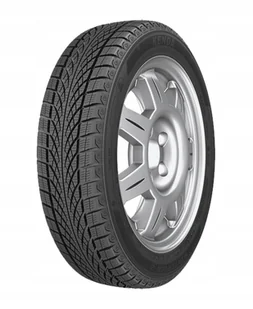 Kenda Wintergen 2 KR501 225/55R17 101V - Opony zimowe - miniaturka - grafika 1