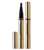 Korektory do twarzy - Guerlain Guerlain, Parure, korektor Light 01, 1,5 ml - miniaturka - grafika 1