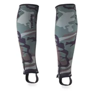 Ochraniacze do sportów walki - THORN Ochraniacze piszczeli Thorn camo Rozmiar: L/XL THORN_CAMO_L/XL - miniaturka - grafika 1