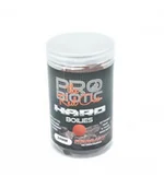 Zanęty - Kulki Starbaits Pro Red 24Mm/200G - miniaturka - grafika 1