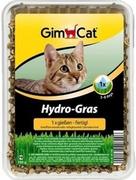 Przysmaki dla gryzoni - Gimborn GIMCAT HYDR-GRAS Trawa dla kota 150g 33887-uniw - miniaturka - grafika 1