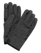 Rękawiczki - VAUDE Rękawiczki Rhonen Gloves V uniseks - miniaturka - grafika 1