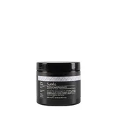 Maski do włosów - Sendo Sendo Ultra Repair Restoring Silnie odbudowująca maska do zniszczonych włosów 200 ml - miniaturka - grafika 1