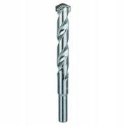 Wiertła - Bosch Professional Bosch Pro wiertło do kamienia CYL-1 ( 3 mm, 60 mm) 2608596137 - miniaturka - grafika 1