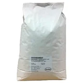 Kleje i inne preparaty budowlane - Klej topliwy Dorus KS 611 (Q 611) Natur - 10kg - miniaturka - grafika 1