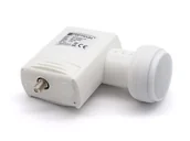 Inne akcesoria audio-wideo - Konwerter Unicable OPTICUM ROBUST SCR 16 kanałowy - miniaturka - grafika 1