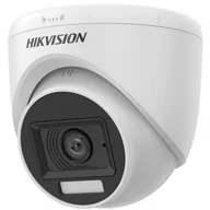 Kamery do monitoringu - Hikvision Turbo HD Value Series DS-2CE76U0T-LPF(2.8MM) - miniaturka - grafika 1