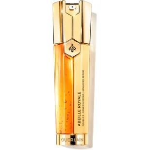 Guerlain Abeille Royale Abeille Royale Double R Renew & Repair Advanced Serum 50.0 ml - Serum do twarzy - miniaturka - grafika 1