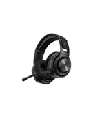 Słuchawki - Turtle Beach Stealth 600 GEN3 XB Black - miniaturka - grafika 1