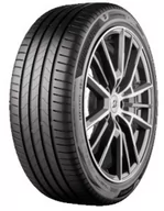 Opony letnie - Bridgestone Turanza 6 205/50R17 89V - miniaturka - grafika 1