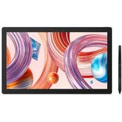 Tablety graficzne - Huion Kamvas Studio 16 - Kup na Raty - - miniaturka - grafika 1