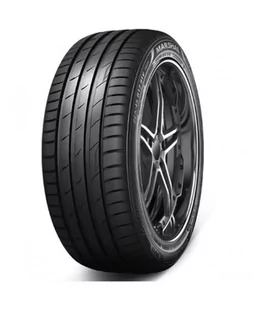 MARSHAL MU12 235/65R18 110V - Opony letnie - miniaturka - grafika 1