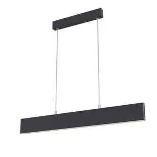 Maytoni Maytoni STEP P010PL-L23B Zwis sufitowy LED/1350LM - Lampy sufitowe - miniaturka - grafika 1