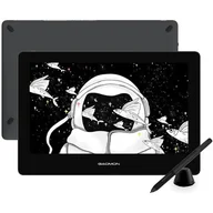 Tablety graficzne - 13.3" GAOMON PD1320 GAOMON PD1320 - miniaturka - grafika 1