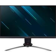 Acer XB253QGXBMIIPRZX czarny