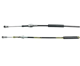 Unigom 492059 kabel przełączający Bravo 2007>/Delta III 1.6 MJTD SE - Części motocyklowe - miniaturka - grafika 1