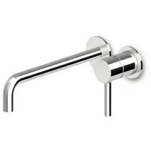 Zucchetti Pan ZP6123.C3 - Baterie podtynkowe - miniaturka - grafika 3