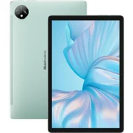 Tablety - Blackview TAB 80 LTE 10,1" 4/64GB zielony - miniaturka - grafika 1