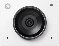 Kamery cyfrowe - Obsbot Meet 2 Cloud White Webcam 4K - miniaturka - grafika 1