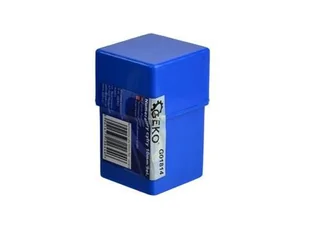 Geko Numeratory cyfry 10mm/9el. G01814 G01814 - Numeratory - miniaturka - grafika 3